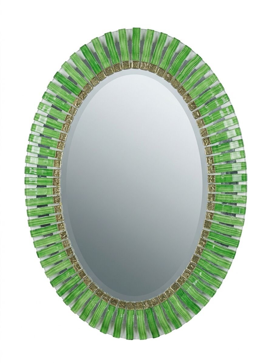 PIA SP EGG MIRROR RAHIM